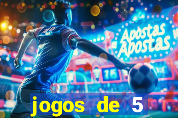 jogos de 5 centavos pragmatic play